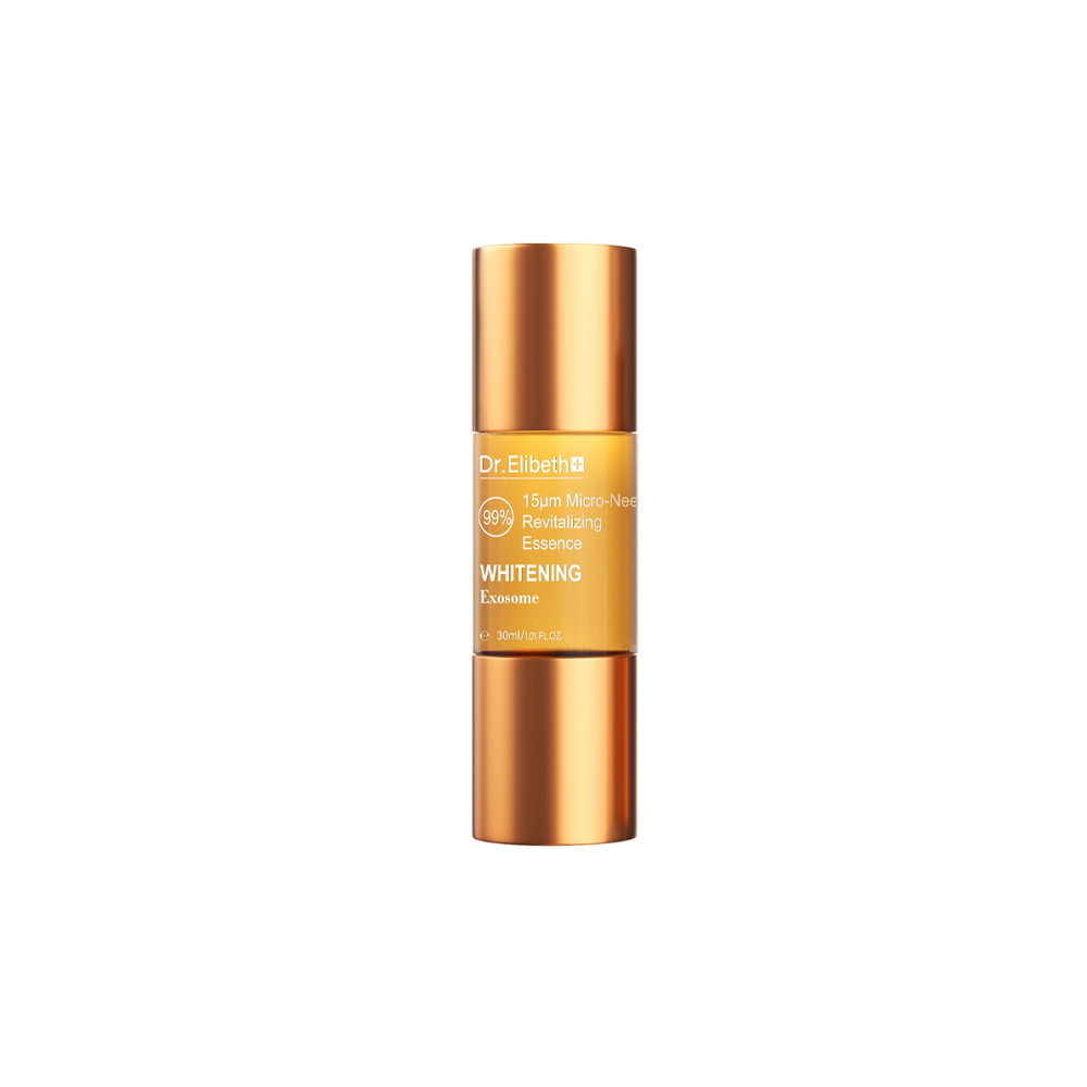 micro needling serum