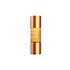 micro needling serum